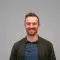 Tim Miskimmin profile image