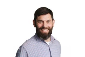 David Romilly Expanded