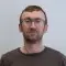 John Wilson profile image