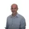 Louis Ortenzio profile image