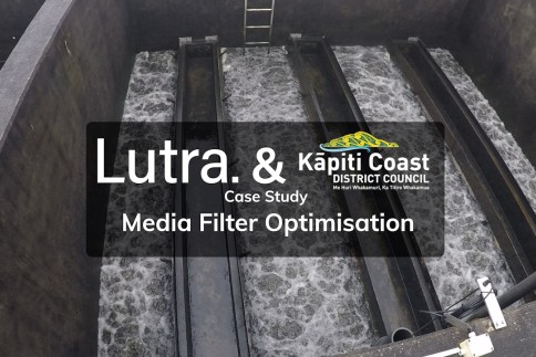 Filters Main.00 00 01 14.Still001